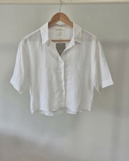 (Category: ) located in . Submitted by new2singa (Listing ID 1449157064, Image 1). Description: .