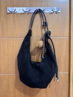(Kategori: ) berada di . Dikirim oleh prelovedbellia (ID iklan 1449283930, Gambar 1). Deskripsi: .