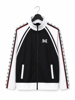 (Category: ) located in . Submitted by crossxstore (Listing ID 1449135137, Image 1). Description: .