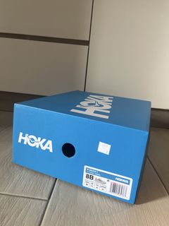 （分類：）位於 。 由 runrunrunmore 提交（商品編號 1449208411，圖片 1）。簡介： 。