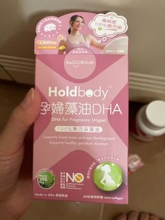 （分類：）位於 。 由 eckidsmall 提交（商品編號 1449191745，圖片 1）。簡介： 。