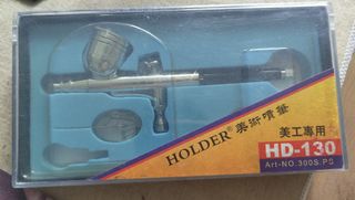 (Category: ) located in . Submitted by justbu (Listing ID 1449192536, Image 1). Description: .