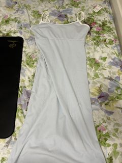 （分類：）位於 。 由 bummingbee 提交（商品編號 1449148576，圖片 1）。簡介： 。