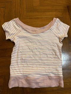 (Category: ) located in . Submitted by loveabargain (Listing ID 1449287839, Image 1). Description: .