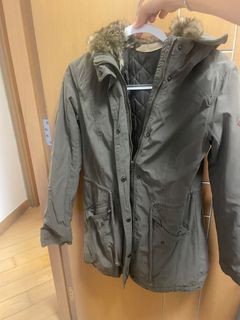 （分類：）位於 。 由 hkgseller2022 提交（商品編號 1449265304，圖片 1）。簡介： 。