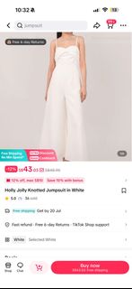 (Category: ) located in . Submitted by luxe_lab (Listing ID 1449274886, Image 1). Description: .