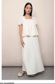 (Category: ) located in . Submitted by lilmissshopping (Listing ID 1449257675, Image 1). Description: .