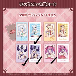 （分類：）位於 。 由 godofantia 提交（商品編號 1449212129，圖片 1）。簡介： 。