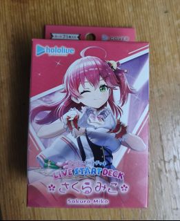 (Category: ) located in . Submitted by yq__l (Listing ID 1449303527, Image 1). Description: .