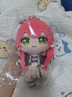 （分類：）位於 。 由 mitsuki1122 提交（商品編號 1449221068，圖片 1）。簡介： 。