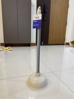 (Category: ) located in . Submitted by hengying (Listing ID 1449160059, Image 1). Description: .