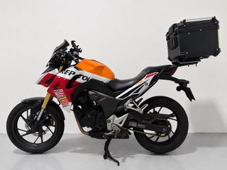 (Category: ) located in . Submitted by motoboy_zac (Listing ID 1449309879, Image 1). Description: .