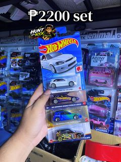 (Category: ) located in . Submitted by okbloomerph (Listing ID 1449261614, Image 1). Description: .