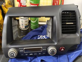 (Category: ) located in . Submitted by p_don (Listing ID 1449269900, Image 1). Description: .