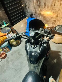 (Kategori: ) berada di . Dikirim oleh lkart (ID iklan 1449266749, Gambar 1). Deskripsi: .