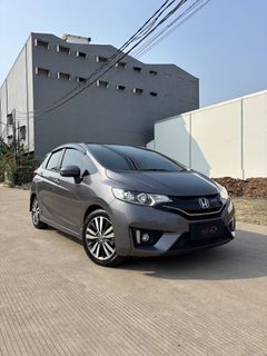 (Kategori: ) berada di . Dikirim oleh arieszhang88 (ID iklan 1449200835, Gambar 1). Deskripsi: .