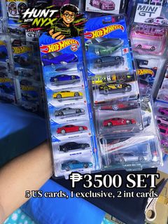 (Category: ) located in . Submitted by okbloomerph (Listing ID 1449262361, Image 1). Description: .