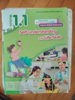 （分類：）位於 。 由 tewrury 提交（商品編號 1449169197，圖片 1）。簡介： 。