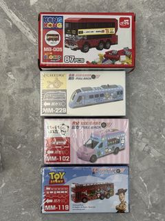 （分類：）位於 。 由 kaying1718 提交（商品編號 1449187521，圖片 1）。簡介： 。