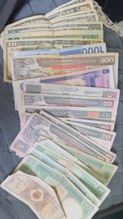 （分類：）位於 。 由 sam852hk 提交（商品編號 1449325324，圖片 1）。簡介： 。