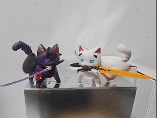 (Category: ) located in . Submitted by ryosky (Listing ID 1449298385, Image 1). Description: .