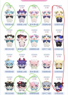 (Category: ) located in . Submitted by xyunbin85 (Listing ID 1449175897, Image 1). Description: .