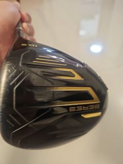 (Category: ) located in . Submitted by golfsir (Listing ID 1449246267, Image 1). Description: .