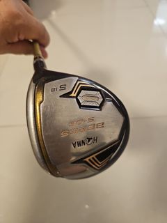 (Category: ) located in . Submitted by golfsir (Listing ID 1449247926, Image 1). Description: .