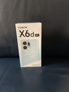 （分類：）位於 。 由 son01 提交（商品編號 1449183828，圖片 1）。簡介： 。