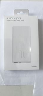 （分類：）位於 。 由 ct114 提交（商品編號 1449153250，圖片 1）。簡介： 。
