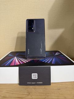 （分類：）位於 。 由 bdsphone 提交（商品編號 1449133497，圖片 1）。簡介： 。