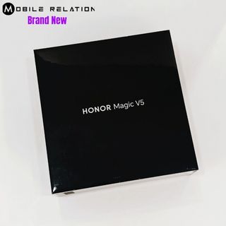 (Category: ) located in . Submitted by mobilerelation.com.sg (Listing ID 1449167397, Image 1). Description: .