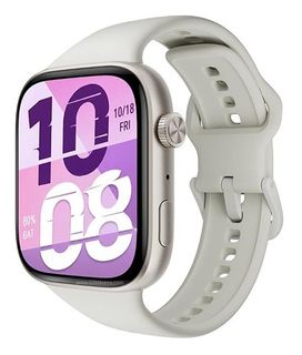 (Category: ) located in . Submitted by onephone (Listing ID 1436598379, Image 1). Description: .