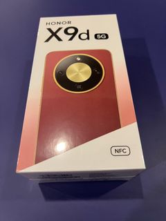 (Category: ) located in . Submitted by kwangyi (Listing ID 1449158429, Image 1). Description: .