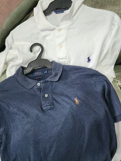 (Category: ) located in . Submitted by gonthrifting (Listing ID 1449181357, Image 1). Description: .