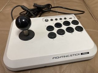 （分類：）位於 。 由 hudson0728 提交（商品編號 1449260189，圖片 1）。簡介： 。