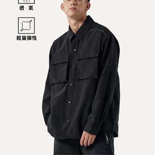 由 chen_17 (刊登 ID 1449251917，圖片 1) 提交，位於 的 (類別：)，說明：。