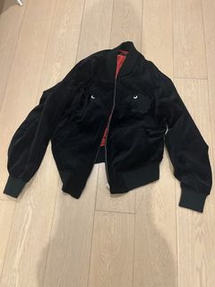（分類：）位於 。 由 vivichenne 提交（商品編號 1449268740，圖片 1）。簡介： 。
