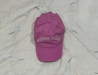 (Category: ) located in . Submitted by serial (Listing ID 1449202108, Image 1). Description: .