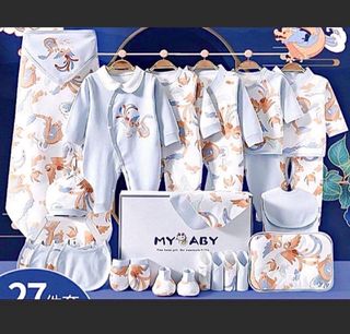 (Category: ) located in . Submitted by lovely_indulgence (Listing ID 1449203224, Image 1). Description: .