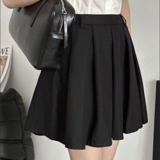 （分類：）位於 。 由 livepp_ 提交（商品編號 1449224043，圖片 1）。簡介： 。
