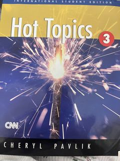 由 yunn0815 (刊登 ID 1449307287，圖片 1) 提交，位於 的 (類別：)，說明：。