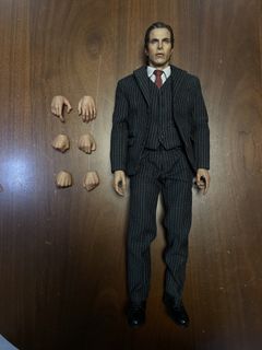 （分類：）位於 。 由 moneywalker 提交（商品編號 1449293099，圖片 1）。簡介： 。