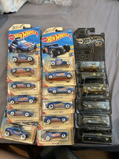 （分類：）位於 。 由 ringracing123 提交（商品編號 1449121041，圖片 1）。簡介： 。