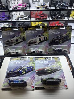 (Category: ) located in . Submitted by diecast_acrylicx (Listing ID 1449236825, Image 1). Description: .