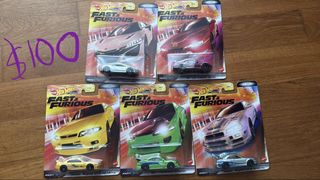 (Category: ) located in . Submitted by thehotwheelsguy (Listing ID 1449256508, Image 1). Description: .