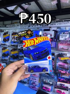 (Category: ) located in . Submitted by okbloomerph (Listing ID 1449229717, Image 1). Description: .