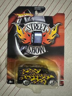 (Category: ) located in . Submitted by dengstoyroom (Listing ID 1449322531, Image 1). Description: .