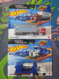 (Category: ) located in . Submitted by aidil2992 (Listing ID 1449234482, Image 1). Description: .