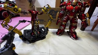 （分類：）位於 。 由 vic_ooooo 提交（商品編號 1449264300，圖片 1）。簡介： 。